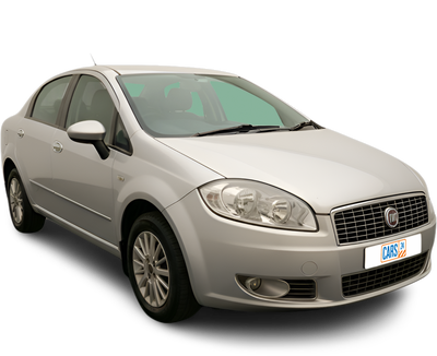 Fiat Linea-img